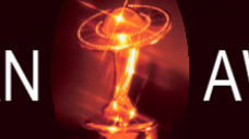 The Flash & Guardians of the Galaxy win big at the Saturn Awards