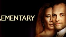 BBC To Sue CBS Over New Sherlock Holmes TV Show ELEMENTARY?