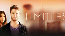 LIMITLESS Season 1, Episode 21 Finale: Part One! Teaser