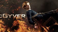 MACGYVER Season 1, Episode 7 ''Can Opener'' Trailer Right Here