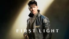 007: First Light Hailed As The Best James Bond Game Since GoldenEye In First Reviews