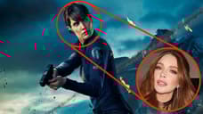 10 Actors Who Missed Out On Major Roles In The MARVEL CINEMATIC UNIVERSE