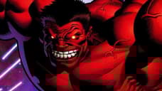 10 Awesome Comic Book Characters Marvel Studios Could Be Saving For The MCU's Phase 5