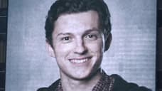 10 Best Marvel And DC Superhero Movie Cliffhanger Endings Ranked