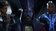 10 Biggest Post-Credits Scenes Cliffhangers From The Multiverse Saga That STILL Haven't Been Resolved