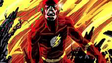 10 DC Multiverse Stories From The Comics THE FLASH Could Be Setting The Stage For