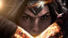 10 Divisive Marvel And DC Comic Book Movie Casting Decisions That Fans Were Wrong To Doubt