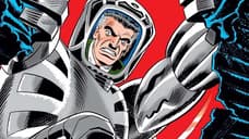 10 Huge MARVEL CINEMATIC UNIVERSE Phase 4 Rumors You Need To Know