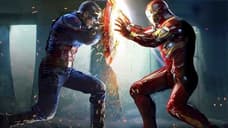 10 Huge Superhero Movie News Stories That Broke The Internet