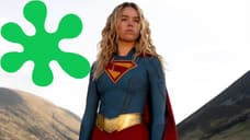 10 Lowest-Rated Modern DC Movies According To Rotten Tomatoes (Including Supergirl)