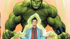 10 Marvel Characters Steven Yeun Could Play After Ditching Sentry And THUNDERBOLTS