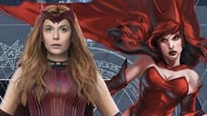 10 Marvel Cinematic Universe Costumes That Did The Comic Books Justice (And Actually Improved On Them)