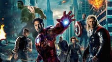 10 MARVEL CINEMATIC UNIVERSE Phase 1 Moments Disney Wouldn't Allow To Happen Today