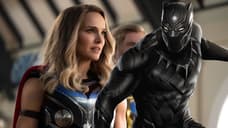 10 MCU Heroes And Villains Who Were Killed Off By Marvel Studios Way Too Soon