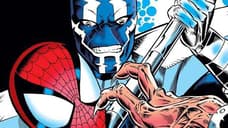 10 More Obscure SPIDER-MAN Characters Who Could Steal The Show In Their Own SUMC Movies