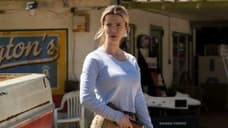 10 Movies Currently Available To Stream Online To Keep You Entertained In Self-Isolation