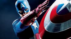 10 Poorly Designed Costumes In The Marvel Cinematic Universe That FAILED To Do The Comics Justice