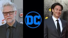 10 Reasons to be Skeptical about the New DC Studios