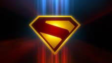 10 Reasons Why You Should Be Excited For James Gunn's Superman