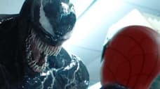10 Ways Sony Can Make SPIDER-MAN A Key Part Of The SUMC While Leaving Him In The MCU