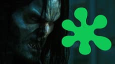 10 Worst Marvel And DC Comic Book Movies Of All-Time According To Rotten Tomatoes