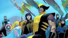 10 X-MEN Storylines From The Comics That Marvel Studios Should Tackle