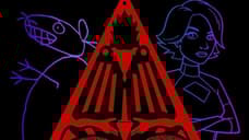 12 OZ. MOUSE Exclusive Interview With Aria Voice Actress And Musician Mary Spender