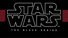 12 Star Wars Figures Hasbro Desperately Needs In The Black Series