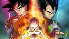 15 DRAGON BALL Movies Are Heading To CRUNCHYROLL This Summer