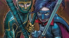 KICK-ASS Director Matthew Vaughn Confirms That A F***ing Nuts Reboot Is Coming In Two Years