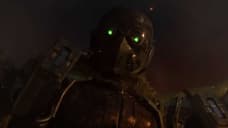 MORBIUS Director Confirms Michael Keaton Is Playing The MCU's Vulture, Not A Variant