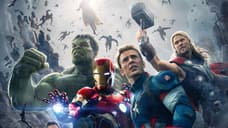 MULTIVERSE OF MADNESS: Marvel Producer Reveals What Happened To The Avengers In The Illuminati Universe