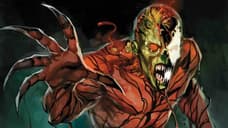 20 Of The Scariest Marvel And DC Comics Horror Characters To Ever Grace The Page