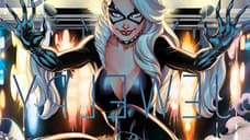 20 Sony-Owned Marvel Characters We Wish Were In The Marvel Cinematic Universe Instead