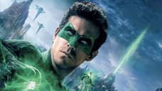2011's GREEN LANTERN Starring Ryan Reynolds Is Actually A Great Movie — Here's Why