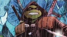 Video Game Based On TEENAGE MUTANT NINJA TURTLES: THE LAST RONIN In The Works