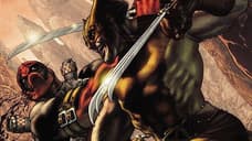 DEADPOOL 3 Star Ryan Reynolds Says Movie Gives Hugh Jackman Something Completely New To Play As Wolverine