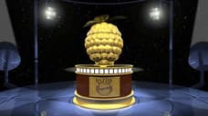 2019 Razzie Nominations Revealed  - Did Last Year's Superhero Movies Manage To Avoid Being Honored?