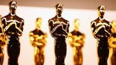 2021 Academy Awards Could Be Postponed In Response To Coronavirus (COVID-19) Concerns