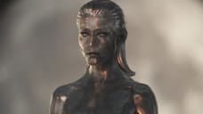 2025 Will Be First Time Since 2011 A Superhero Movie Hasn't Reached $700 Million At The Worldwide Box Office