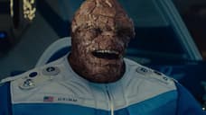 2026 Saturn Awards Winners See THE FANTASTIC FOUR: FIRST STEPS Beat SUPERMAN As Best Cinematic Film Adaptation