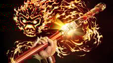 SHANG-CHI Director Brings Us An EEAAO Reunion In First AMERICAN BORN CHINESE Trailer