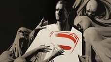 Zack Snyder Unveils Stunning New Poster To Thank Fans For Recent Full Circle Screenings