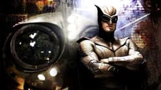 WATCHMEN Star Patrick Wilson Doesn't Think Audiences Were Ready For Zack Snyder's Adaptation