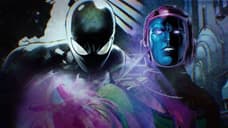 SPIDER-MAN: 9 Amazing Predictions For Peter Parker's Marvel Cinematic Universe Future