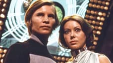 LOGAN'S RUN: It Sounds Like Remake Of Cult '70s Sci-Fi Movie Might Still Happen
