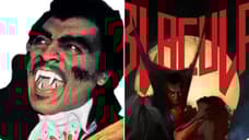 BLACULA Requel From Director Deon Taylor Set For Release Next Halloween