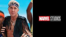 Marvel Studios Rumored To Have Met With BARBIE Star Ryan Gosling - But Not For The Role You Might Expect