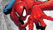 WEB OF SPIDER-MAN One-Shot Promises To Unravel Marvel Comics' Plans For The Wall-Crawler In 2024