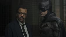 THE BATMAN II: Jeffrey Wright STILL Hasn't Seen A Script Ahead Of Movie's Planned October 2025 Release